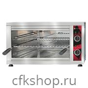 Гриль Саламандра Tatra TSG 72