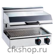 Гриль Саламандра Rosso HSME-650 PRO