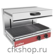Гриль Саламандра KUSINA GPS200E