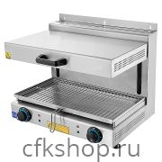 Гриль Саламандра Kocateq EB650ECO