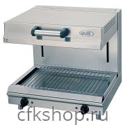 Гриль Саламандра OZTI OS 200