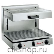 Гриль Саламандра Sirman PRO 1/1 G 220В