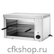 Гриль Саламандра ROAL SZ-938