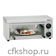 Гриль Саламандра Bartscher A1515001