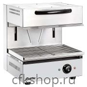 Гриль Саламандра Bartscher 151510