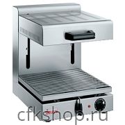 Гриль Саламандра Sirman PRO 1/2G TF