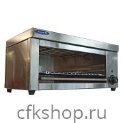 Гриль Саламандра Assum TT-WE113B