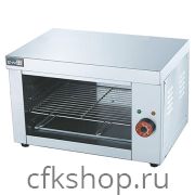 Гриль Саламандра Foodatlas AT-936