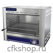 Гриль Саламандра KAYMAN ГСЛ-01 А