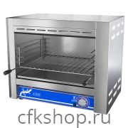 Гриль Саламандра ATESY ГСЛ-1-400.300-01