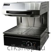 Гриль Саламандра CuisinAid CD-ES-450