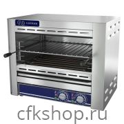 Гриль Саламандра KAYMAN ГСЛ-02 А