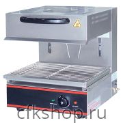 Гриль Саламандра EKSI HES-450