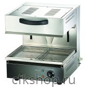 Гриль Саламандра GASTRORAG EB-EMH-450E