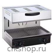 Гриль Саламандра VIATTO VHS-600