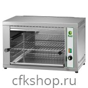 Гриль Саламандра FIMAR RS40