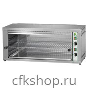 Гриль Саламандра FIMAR RS/70