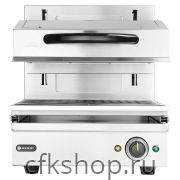 Гриль Саламандра HENDI 264607