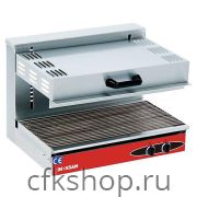 Гриль Саламандра INOKSAN INO-PSE200