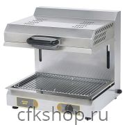 Гриль Саламандра Roller Grill SEM 600 B