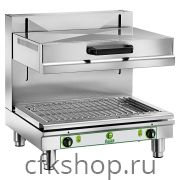 Гриль Саламандра FIMAR SAL/600MB