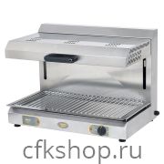 Гриль Саламандра Roller Grill SEM 800 Q