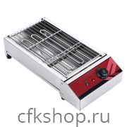 Гриль барбекю VIATTO VA-WBG