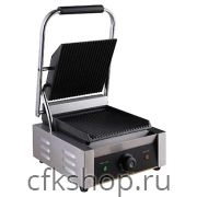 Гриль прижимной VIATTO GH-811H