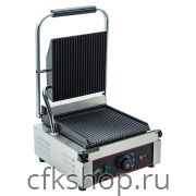 Гриль прижимной Crazy Pan CP-CG22R