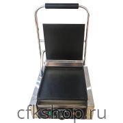 Гриль прижимной Airhot CG-FF