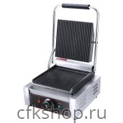 Гриль контактный Rosso HEG-811E