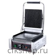 Гриль прижимной Airhot CG-FG