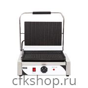 Гриль контактный VIATTO VA-CG811