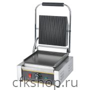 Гриль прижимной Kocateq GH811CNW