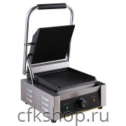 Гриль прижимной GASTRORAG NPL-EGD10E