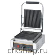 Гриль прижимной Kocateq GH811ANW