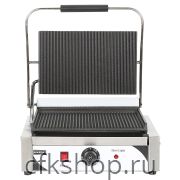 Гриль контактный VIATTO VA-CG811E
