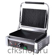 Гриль прижимной Airhot CGL-FG