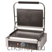 Гриль прижимной Airhot CGL-FF