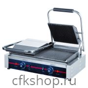 Гриль прижимной Enigma IEG-813