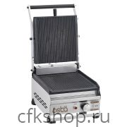 Гриль контактный Osba Premium MTS-08