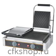 Гриль прижимной Kocateq GH813ANW