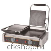 Гриль прижимной Airhot DCG-FF