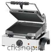 Гриль контактный Vortmax CG S EF ll