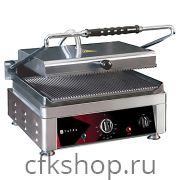 Гриль прижимной Tatra TCG 2525 RR