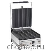 Гриль контактный формовочный Osba MTSD-4