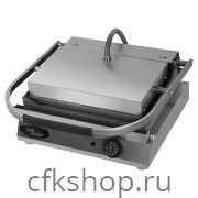 Гриль прижимной Grill Master Ф2КТЭ