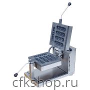 Аппарат для корн-догов Grill Master Ф2СвтЭ