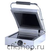 Гриль прижимной Kocateq FC1