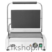 Гриль контактный HENDI Panini 263662